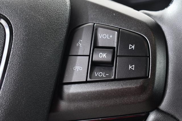 2023 Ford Mustang - $27,155