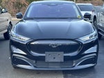 2021 Mustang Mach-E Thumbnail 2