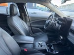 2021 Mustang Mach-E Thumbnail 4