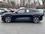 2021 Mustang Mach-E Thumbnail 3