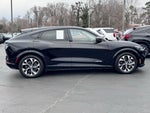 2021 Mustang Mach-E Thumbnail 4
