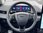 2021 Mustang Mach-E Thumbnail 7