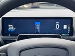 2021 Mustang Mach-E Thumbnail 15