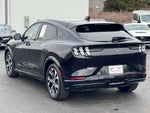 2021 Mustang Mach-E Thumbnail 17