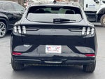 2021 Mustang Mach-E Thumbnail 20
