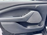2021 Mustang Mach-E Thumbnail 23