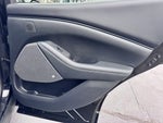 2021 Mustang Mach-E Thumbnail 32