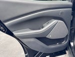 2021 Mustang Mach-E Thumbnail 34