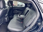 2021 Mustang Mach-E Thumbnail 35
