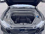 2021 Mustang Mach-E Thumbnail 40