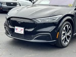 2021 Mustang Mach-E Thumbnail 41