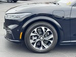 2021 Mustang Mach-E Thumbnail 42