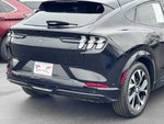2021 Mustang Mach-E Thumbnail 46