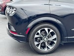 2021 Mustang Mach-E Thumbnail 47