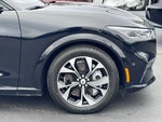 2021 Mustang Mach-E Thumbnail 48