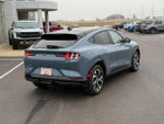 2023 Mustang Mach-E Thumbnail 3