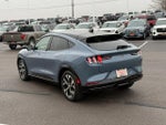 2023 Mustang Mach-E Thumbnail 4