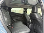 2023 Mustang Mach-E Thumbnail 10
