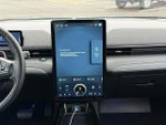 2023 Mustang Mach-E Thumbnail 13