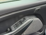 2023 Mustang Mach-E Thumbnail 15