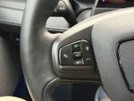 2023 Mustang Mach-E Thumbnail 18