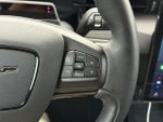 2023 Mustang Mach-E Thumbnail 19