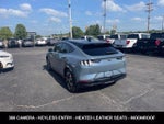 2023 Mustang Mach-E Thumbnail 9