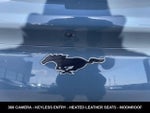2023 Mustang Mach-E Thumbnail 12