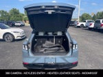 2023 Mustang Mach-E Thumbnail 13