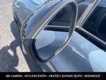 2023 Mustang Mach-E Thumbnail 16