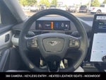 2023 Mustang Mach-E Thumbnail 19