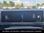 2023 Mustang Mach-E Thumbnail 20