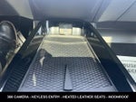 2023 Mustang Mach-E Thumbnail 22