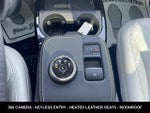 2023 Mustang Mach-E Thumbnail 23