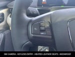2023 Mustang Mach-E Thumbnail 25