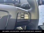 2023 Mustang Mach-E Thumbnail 26