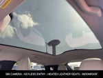 2023 Mustang Mach-E Thumbnail 28