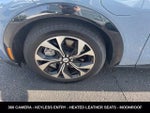 2023 Mustang Mach-E Thumbnail 30