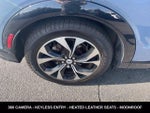 2023 Mustang Mach-E Thumbnail 32