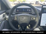 2023 Mustang Mach-E Thumbnail 3