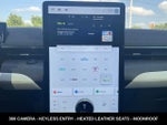 2023 Mustang Mach-E Thumbnail 4