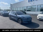 2023 Mustang Mach-E Thumbnail 5
