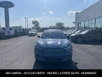 2023 Mustang Mach-E Thumbnail 6
