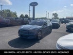 2023 Mustang Mach-E Thumbnail 7
