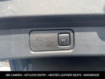 2023 Mustang Mach-E Thumbnail 14