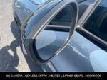 2023 Mustang Mach-E Thumbnail 16