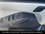 2023 Mustang Mach-E Thumbnail 18