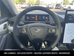 2023 Mustang Mach-E Thumbnail 19