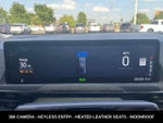 2023 Mustang Mach-E Thumbnail 20