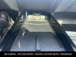2023 Mustang Mach-E Thumbnail 22